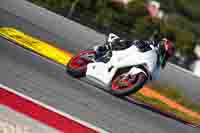 May-2023;motorbikes;no-limits;peter-wileman-photography;portimao;portugal;trackday-digital-images